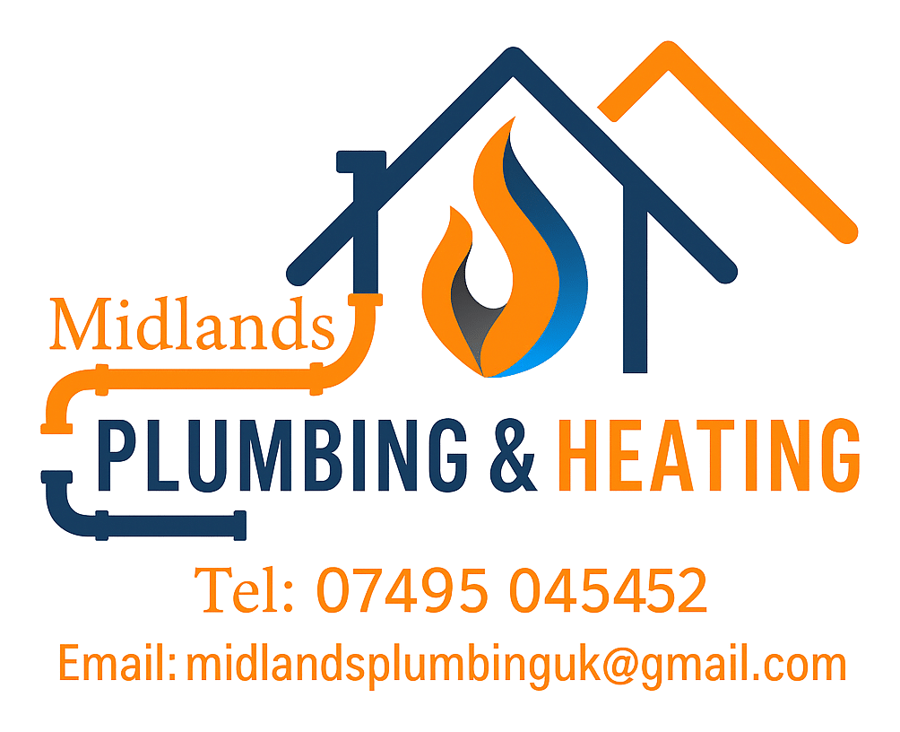 midlands plumbing & heating logo upscaled transparent margin 0pct
