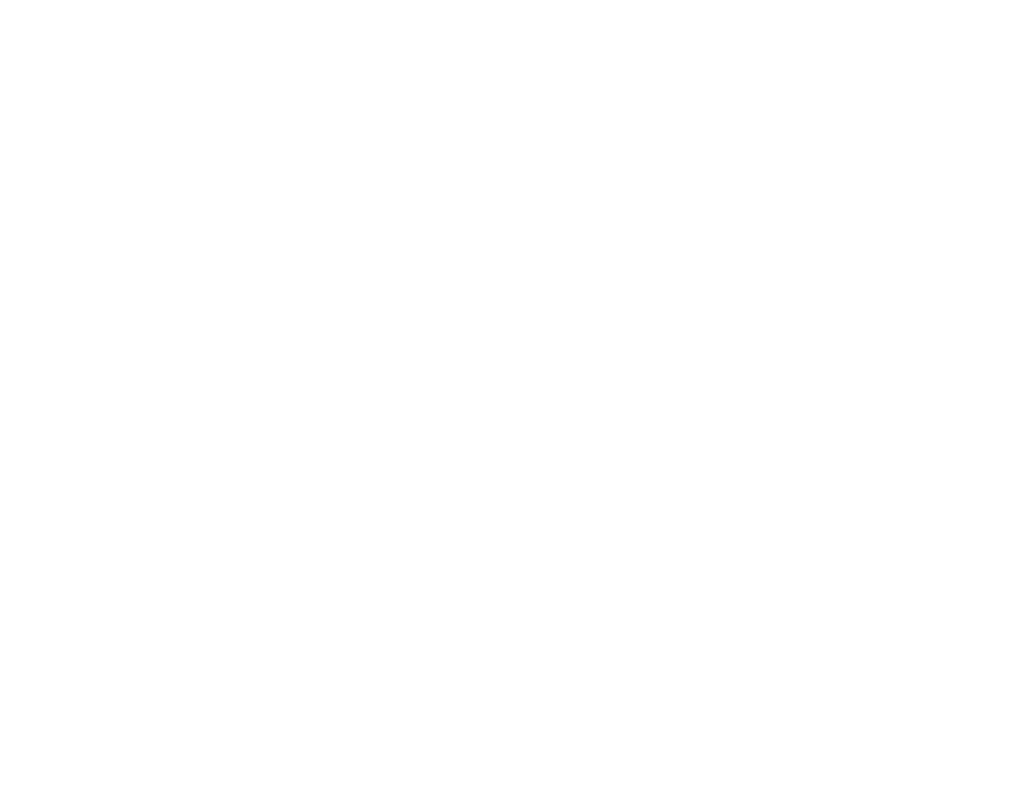 midlands plumbing & heating logo upscaled white